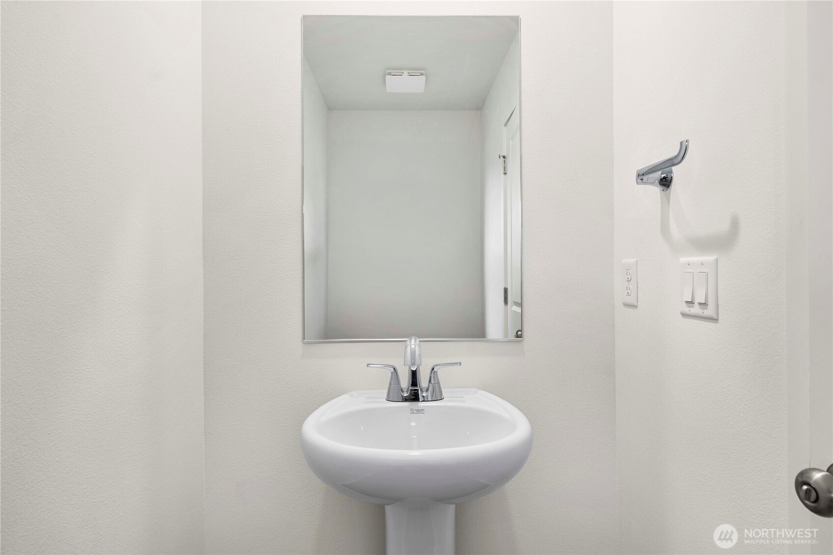 1454 Salzer Creek Loop , Centralia, WA 98531