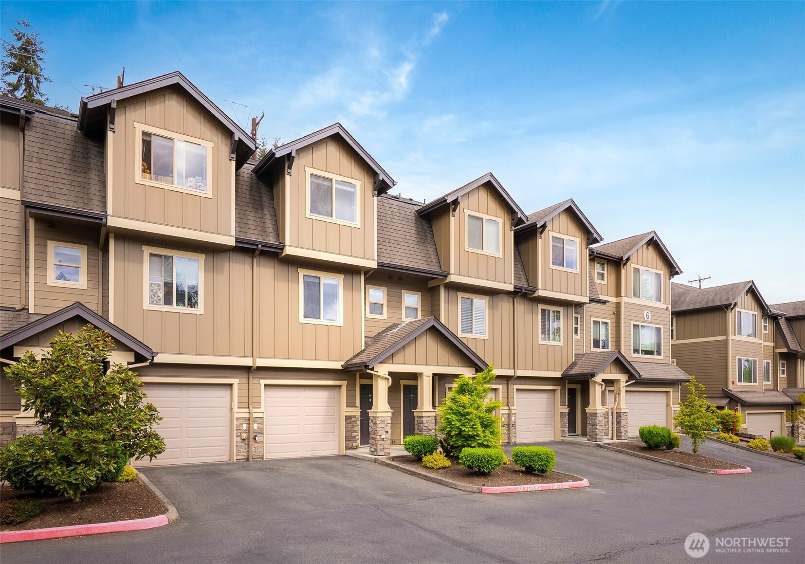 1900 Weaver Road #G103, Snohomish, WA 98290