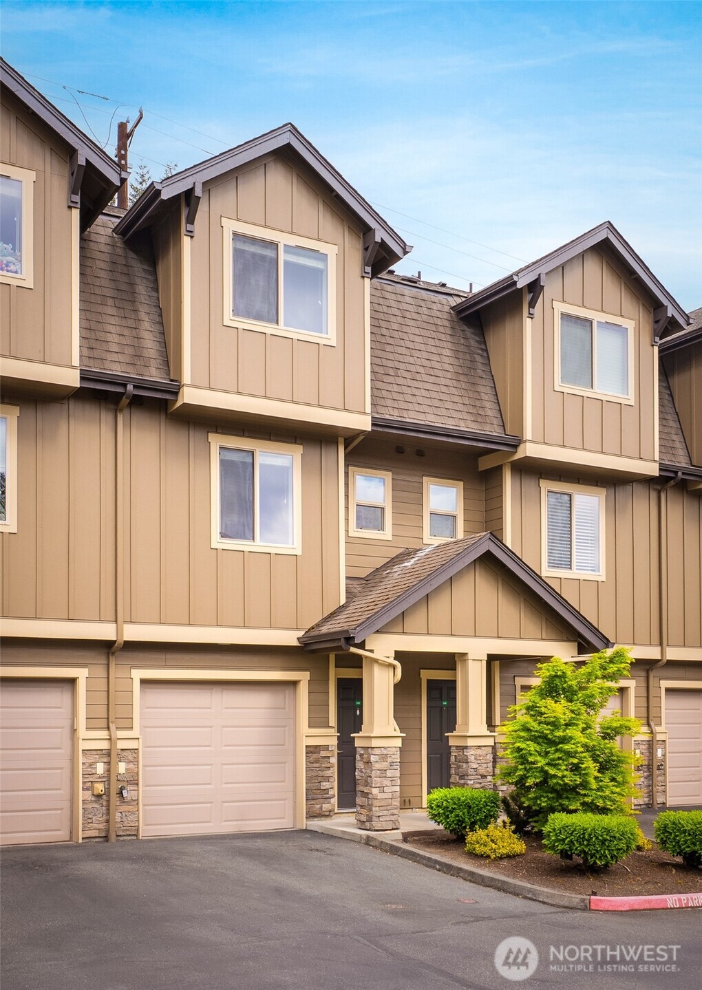 1900 Weaver Road #G103, Snohomish, WA 98290