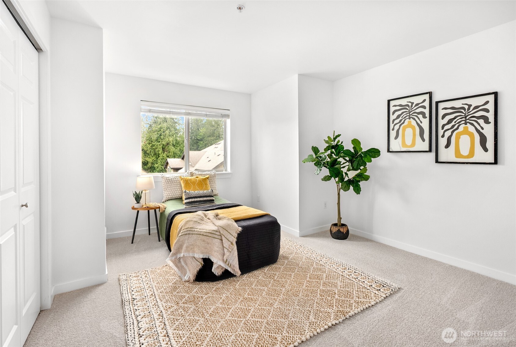 1900 Weaver Road #G103, Snohomish, WA 98290