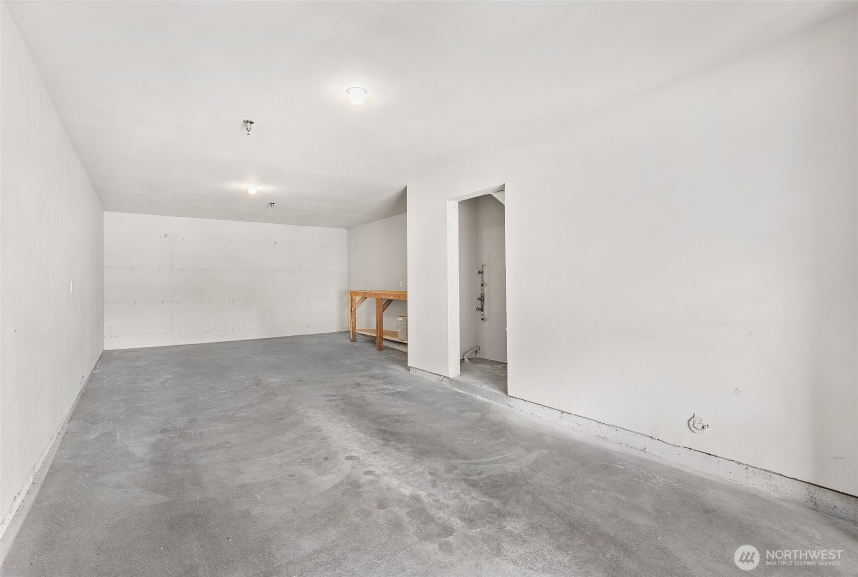 1900 Weaver Road #G103, Snohomish, WA 98290