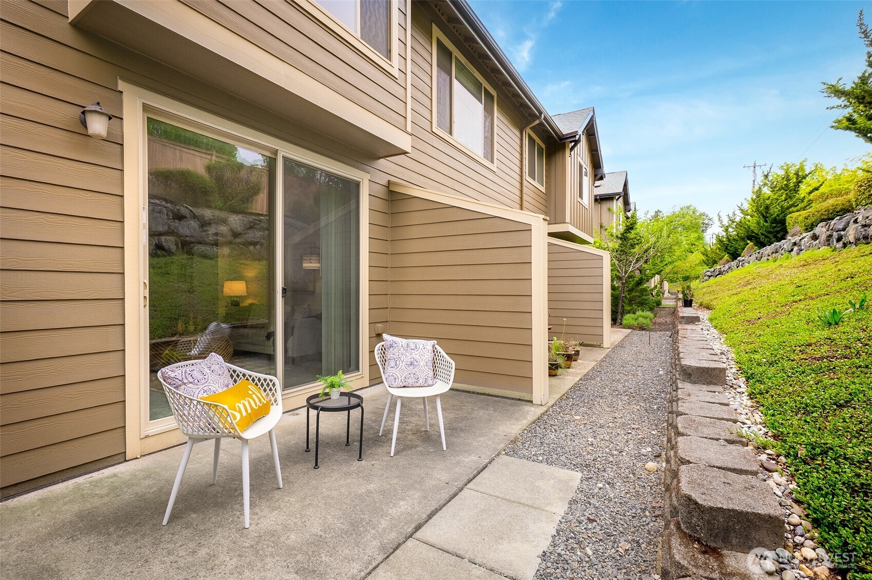 1900 Weaver Road #G103, Snohomish, WA 98290