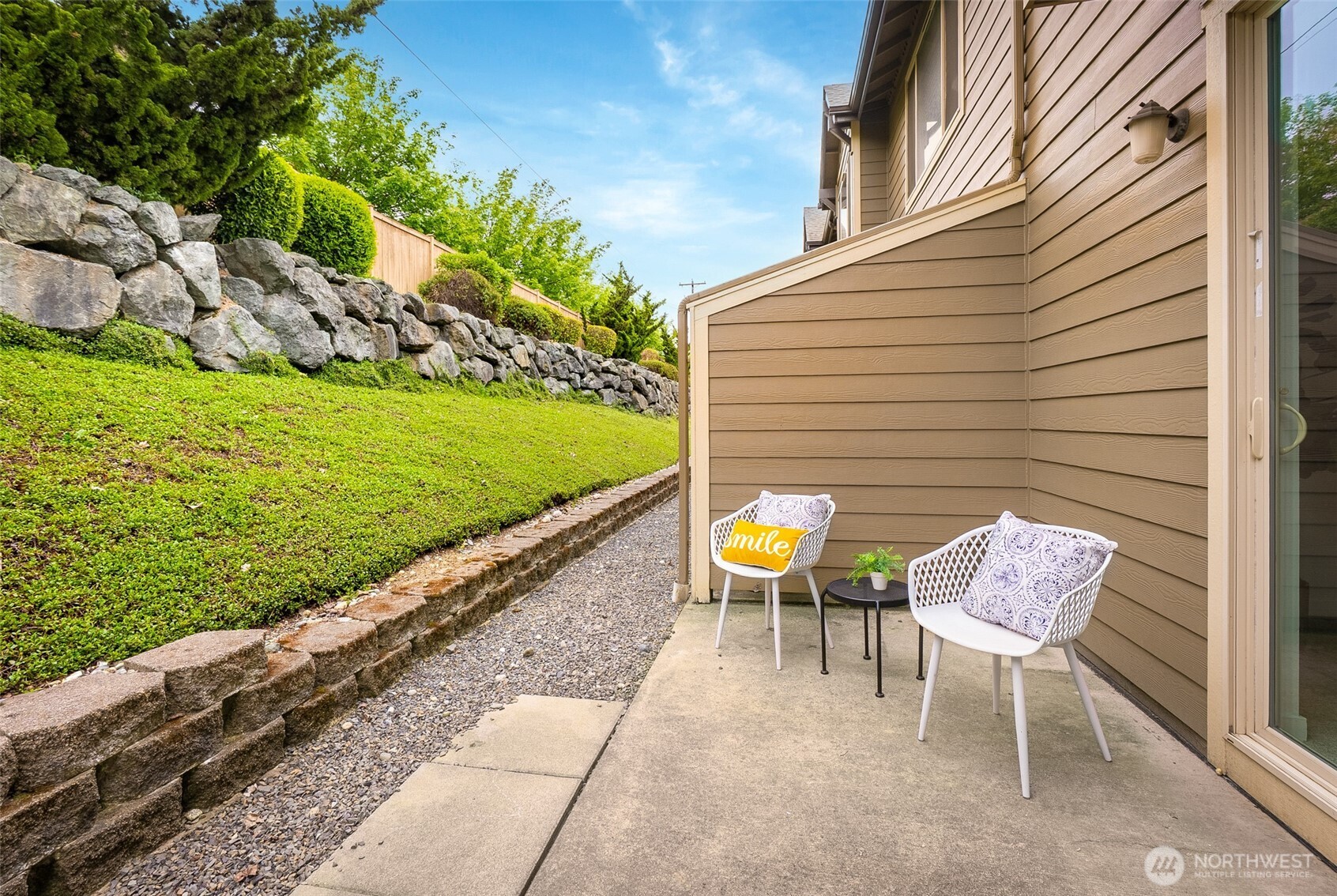 1900 Weaver Road #G103, Snohomish, WA 98290