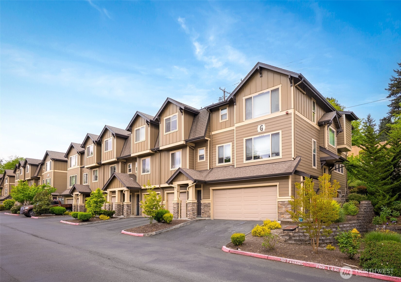 1900 Weaver Road #G103, Snohomish, WA 98290