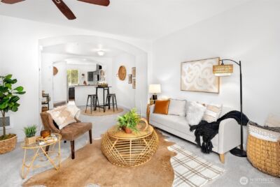 1900 Weaver Road #G103, Snohomish, WA 98290