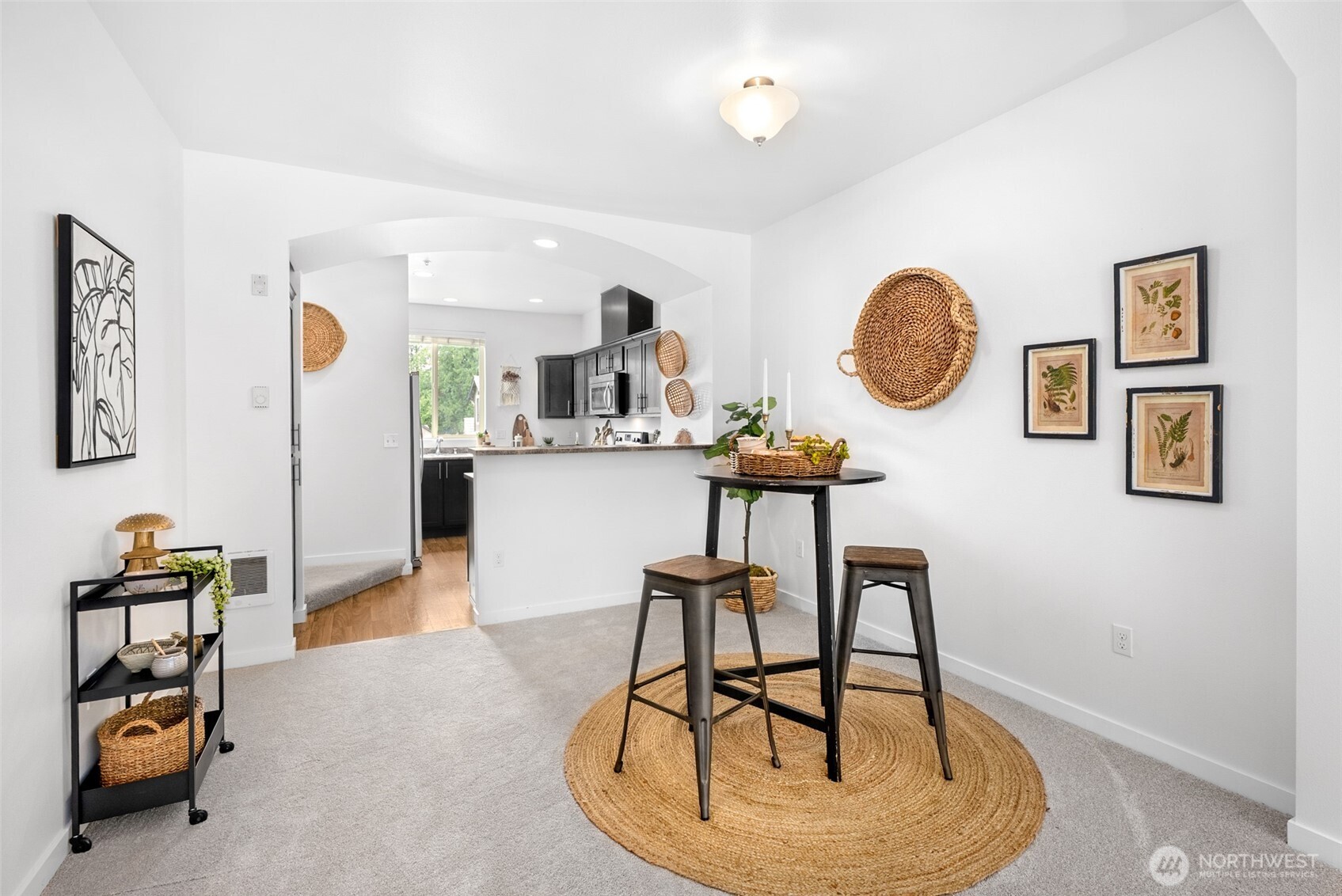 1900 Weaver Road #G103, Snohomish, WA 98290