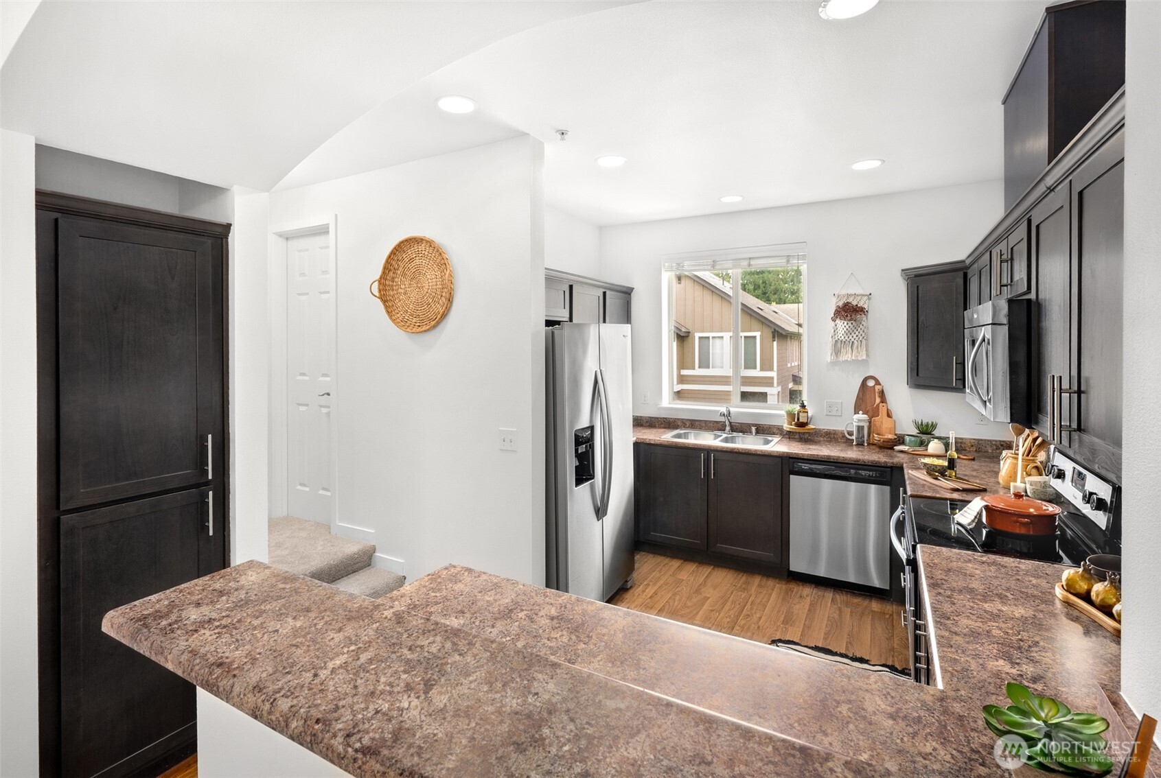 1900 Weaver Road #G103, Snohomish, WA 98290
