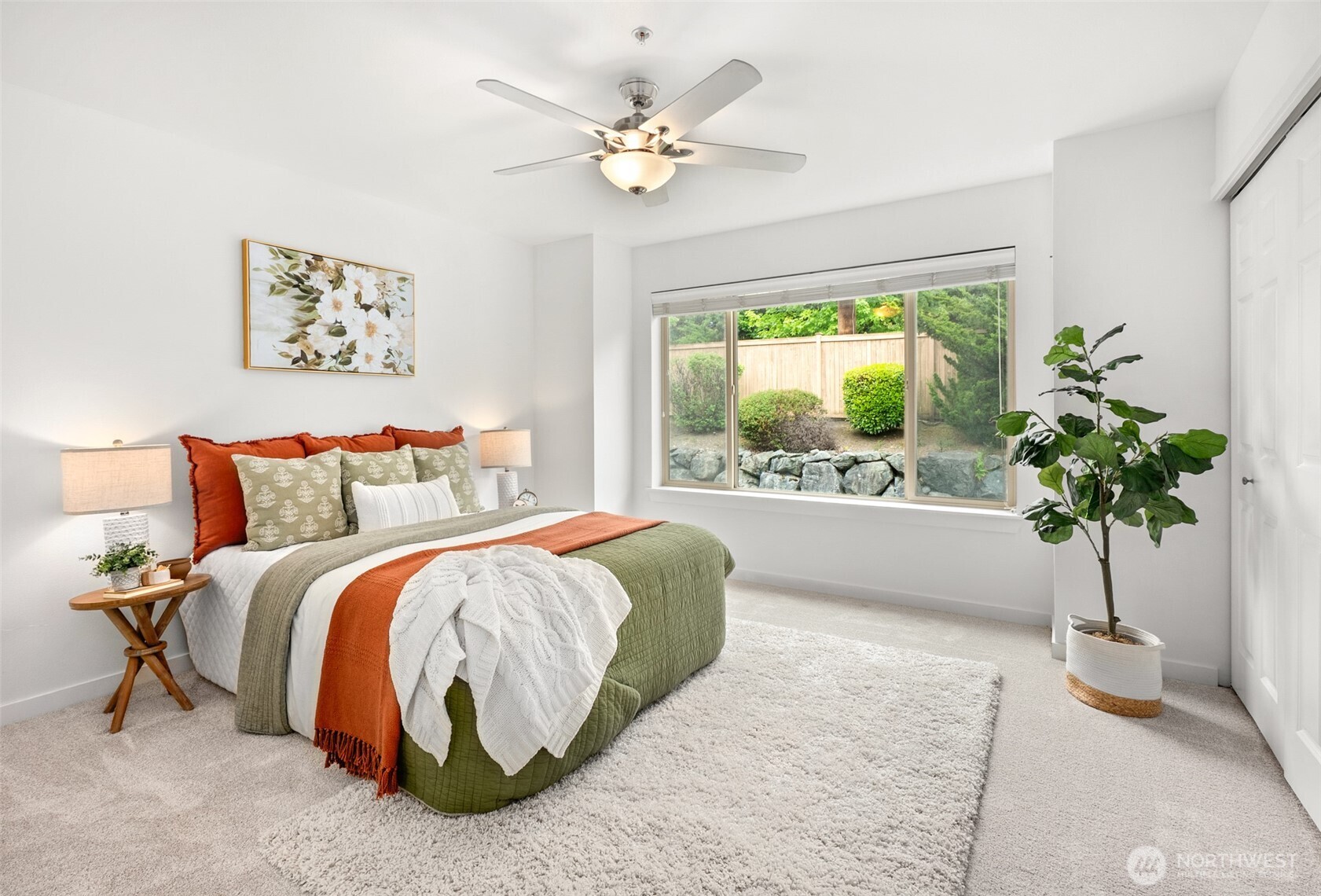 1900 Weaver Road #G103, Snohomish, WA 98290