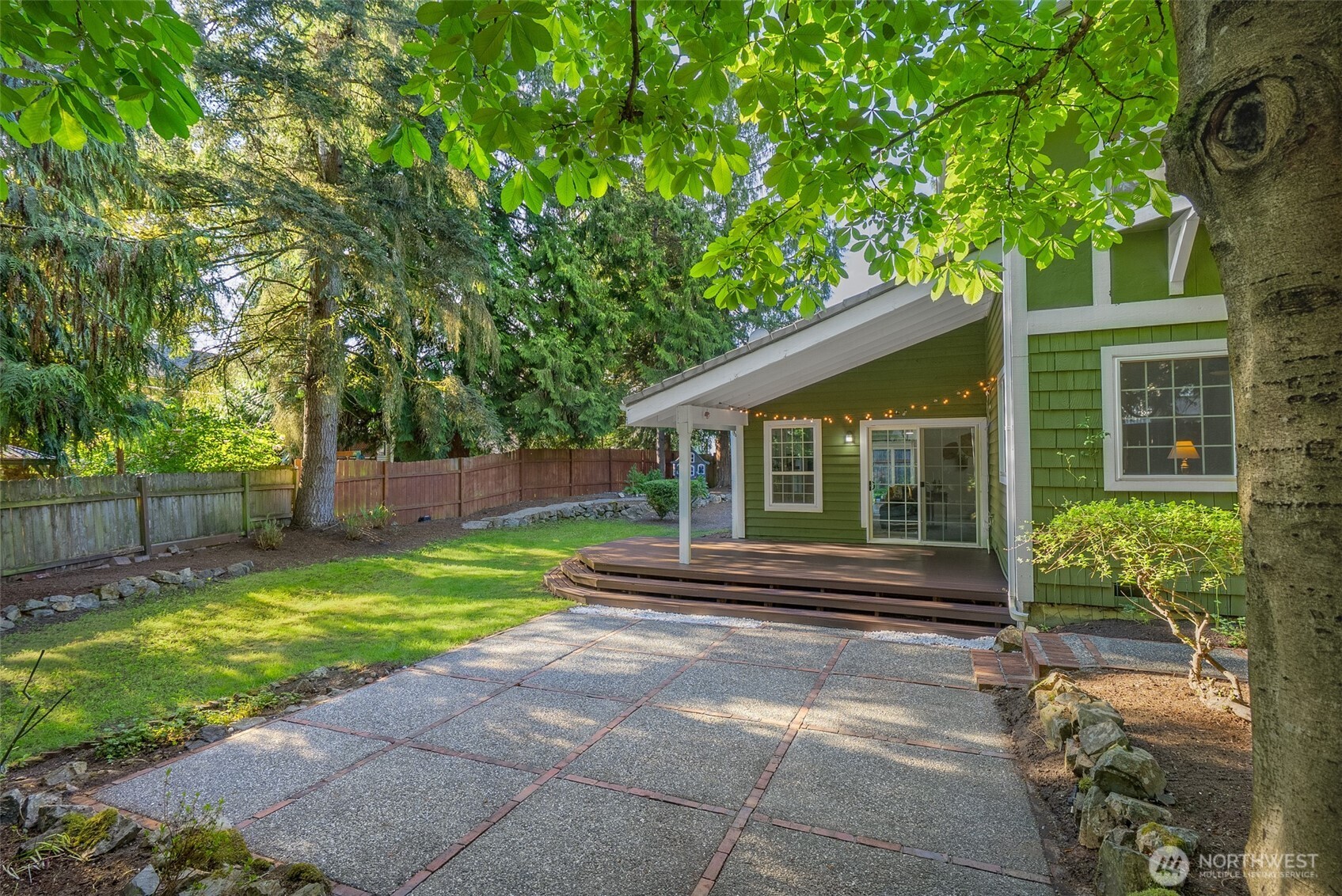 5125 137th Street SE, Everett, WA 98208