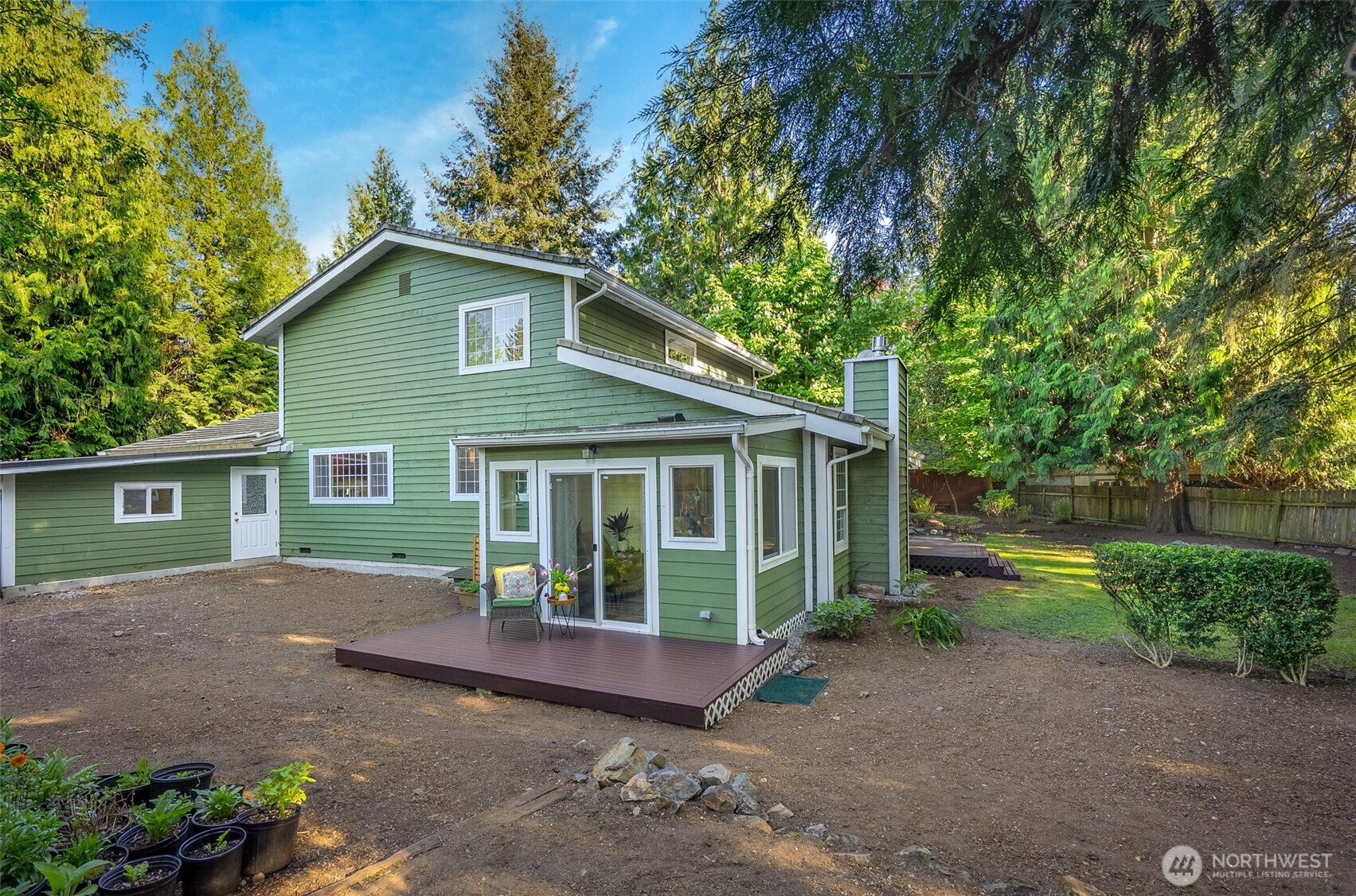 5125 137th Street SE, Everett, WA 98208
