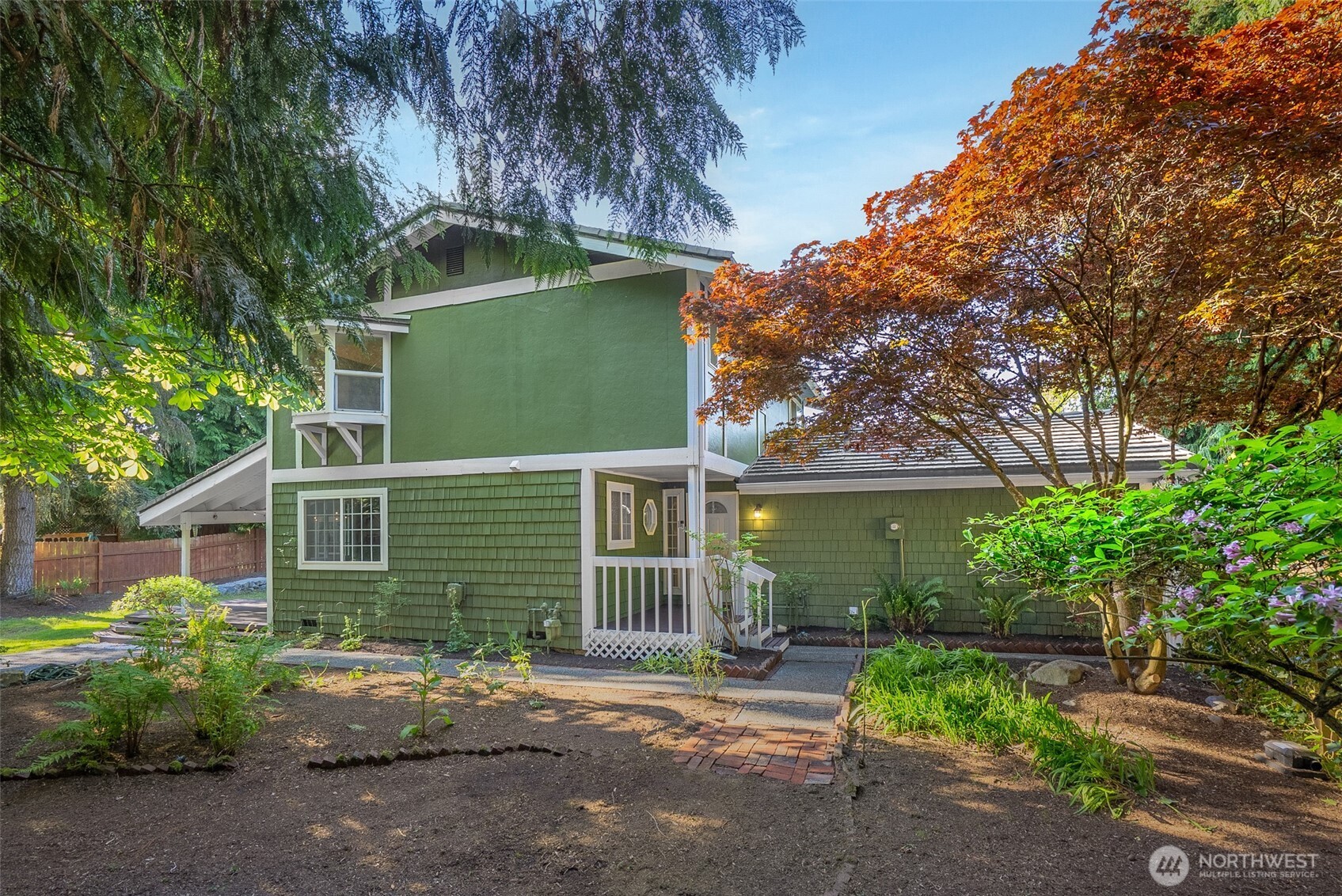 5125 137th Street SE, Everett, WA 98208