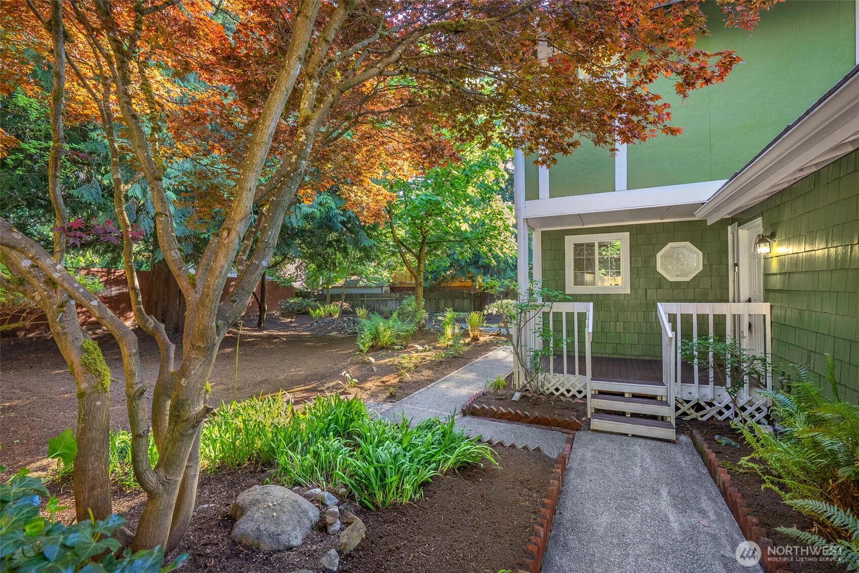 5125 137th Street SE, Everett, WA 98208