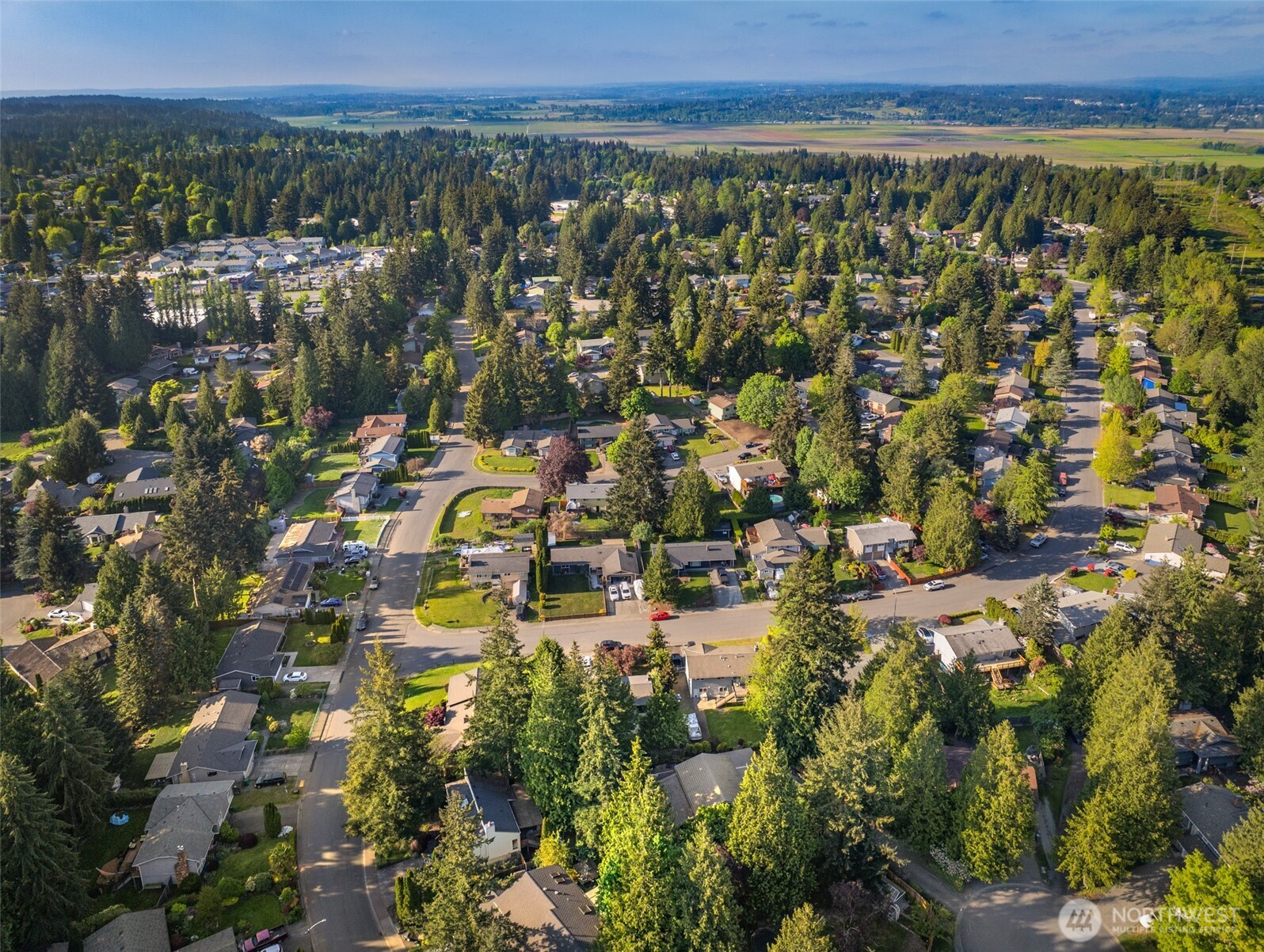 5125 137th Street SE, Everett, WA 98208