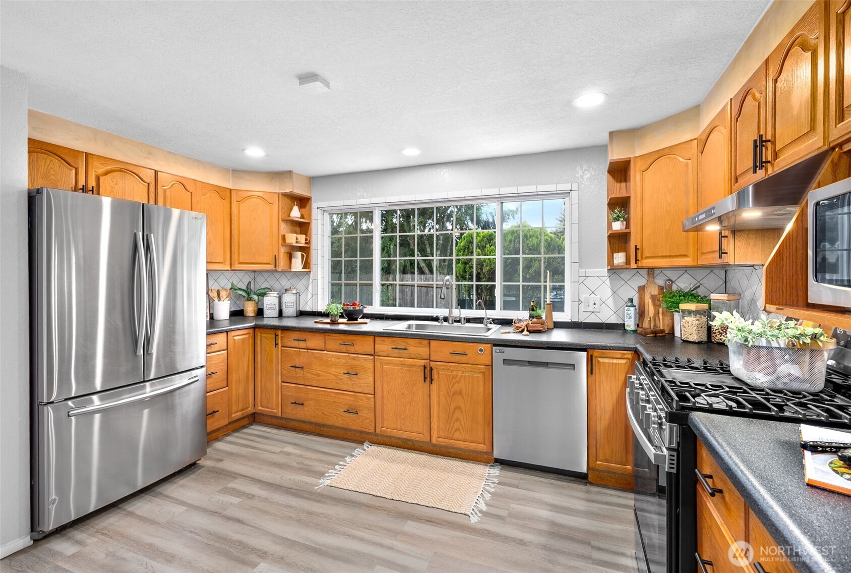 5125 137th Street SE, Everett, WA 98208