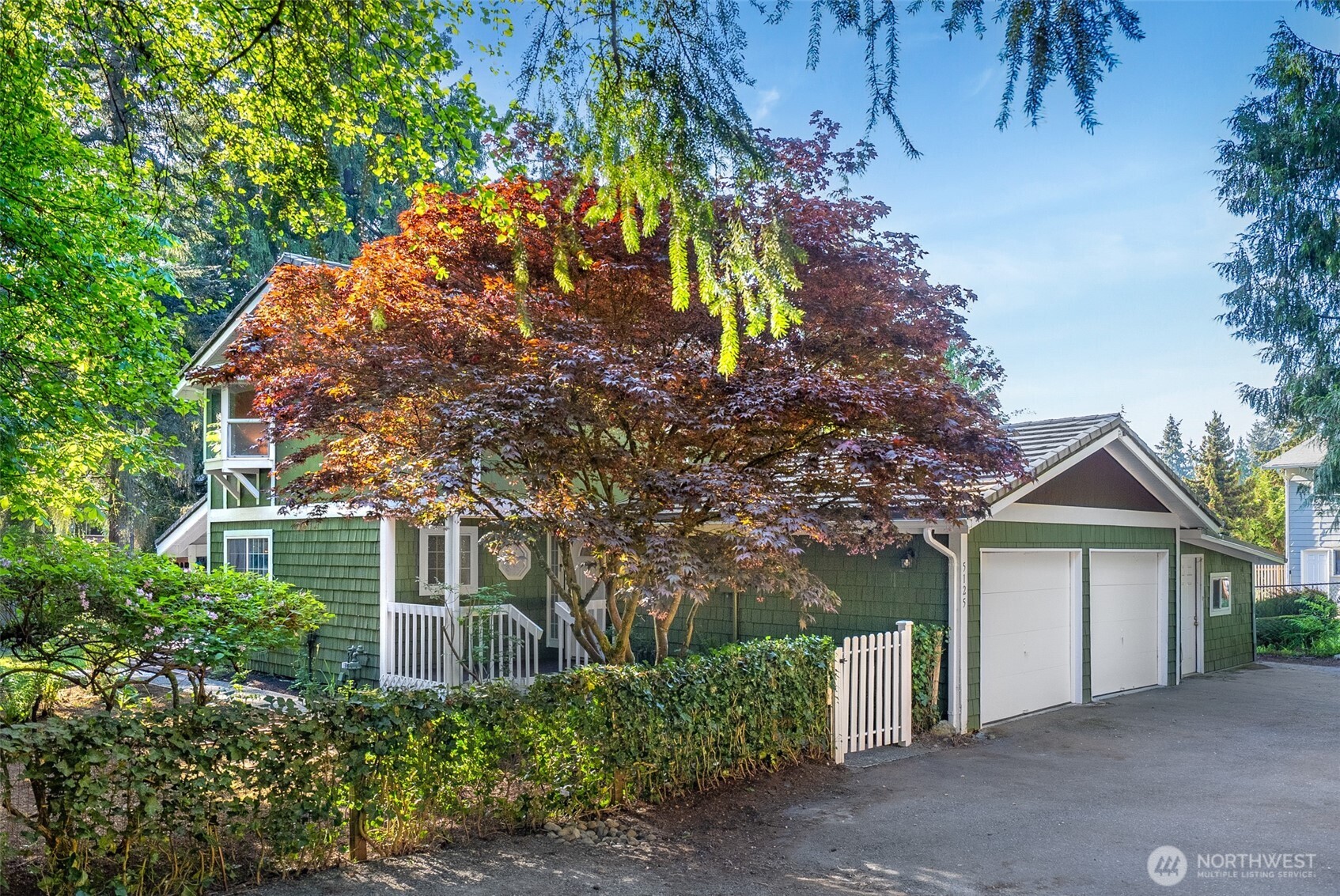 5125 137th Street SE, Everett, WA 98208