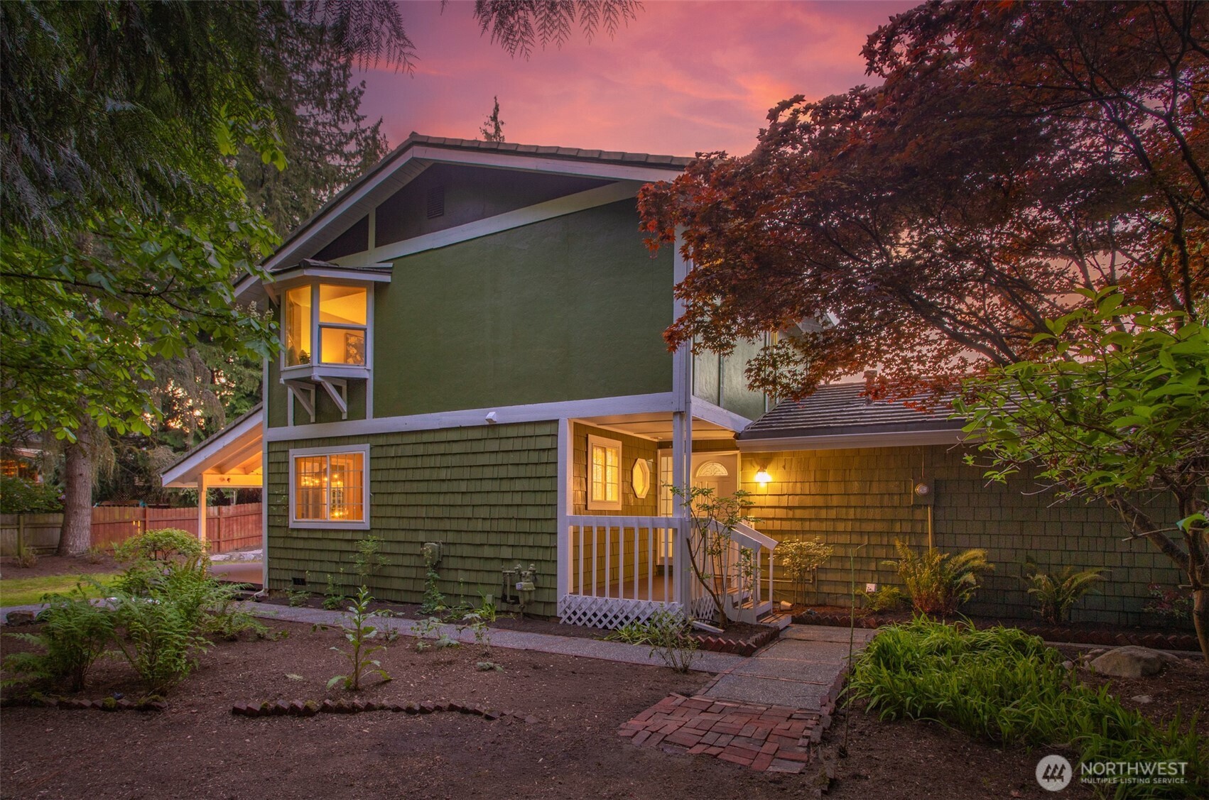 5125 137th Street SE, Everett, WA 98208