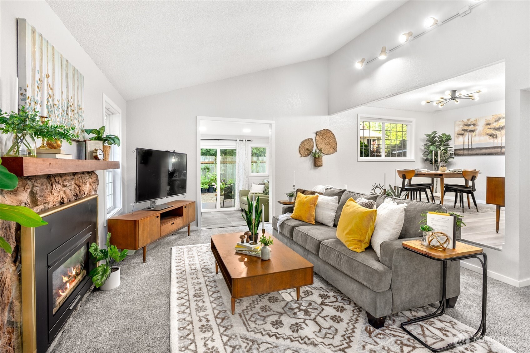 5125 137th Street SE, Everett, WA 98208