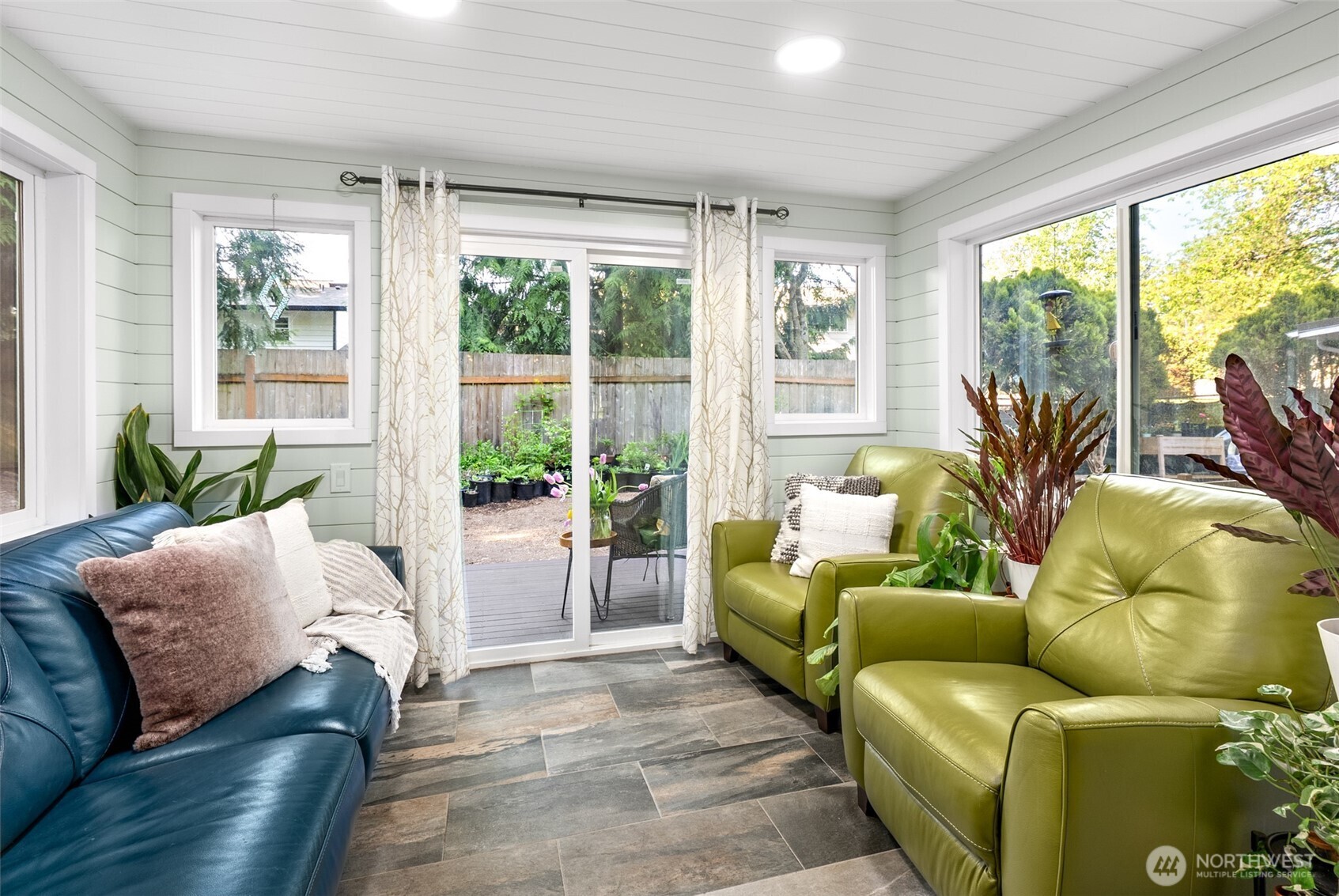 5125 137th Street SE, Everett, WA 98208