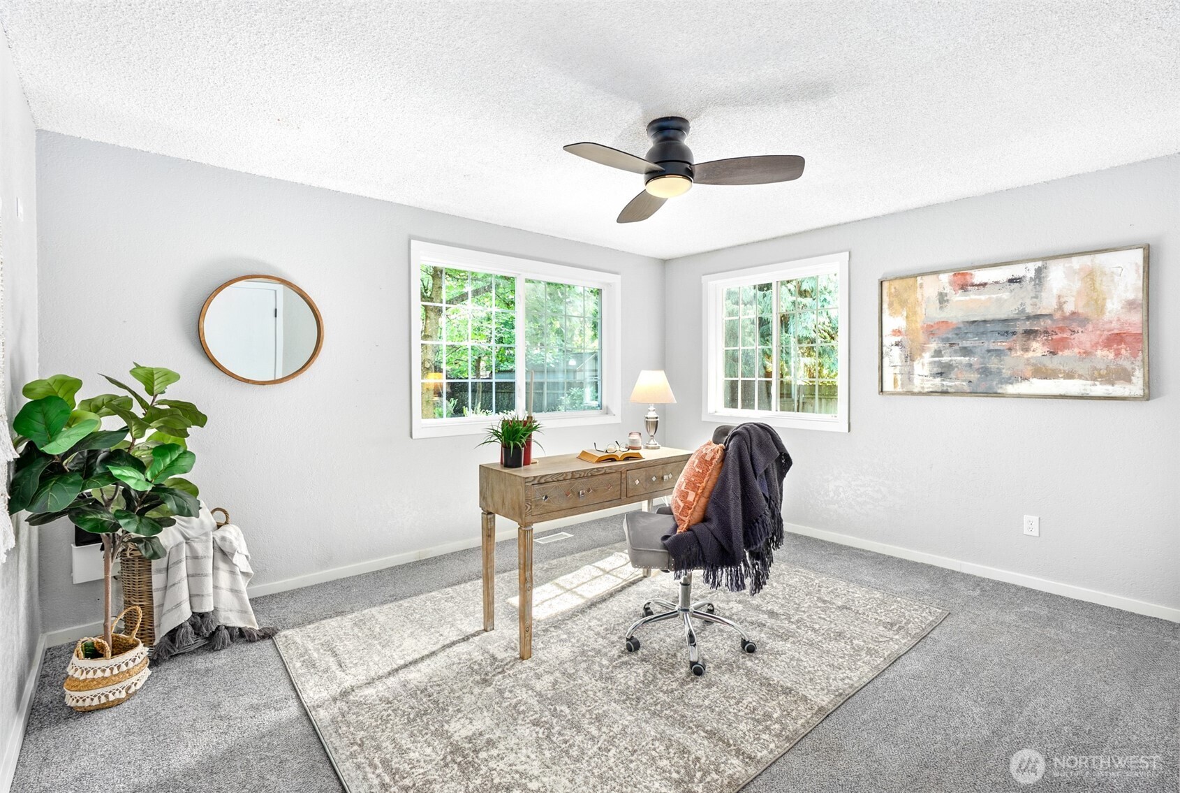 5125 137th Street SE, Everett, WA 98208