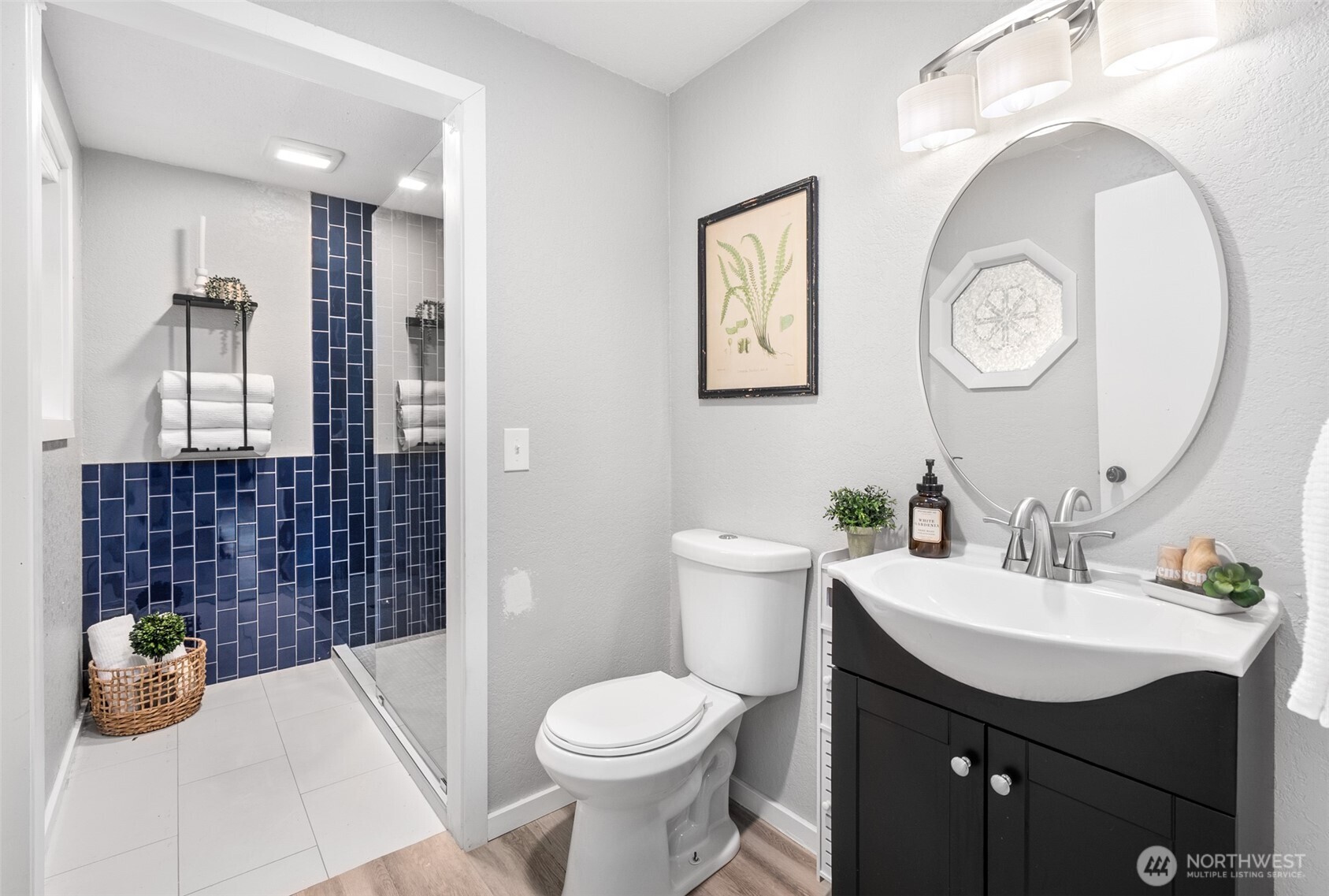 5125 137th Street SE, Everett, WA 98208