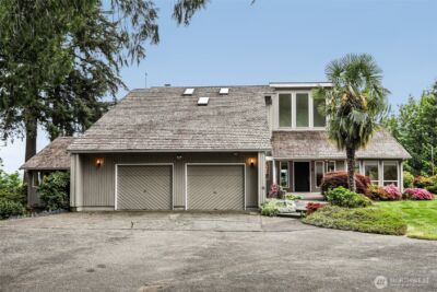 20219 SE 344th Street , Auburn, WA 98092