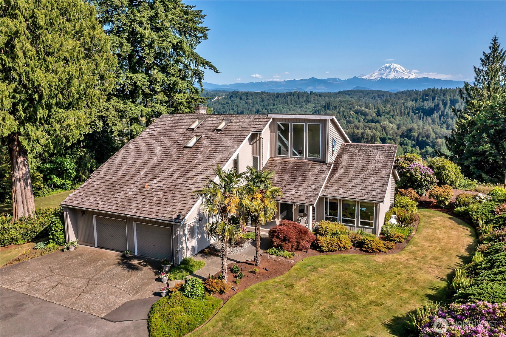 20219 SE 344th Street , Auburn, WA 98092