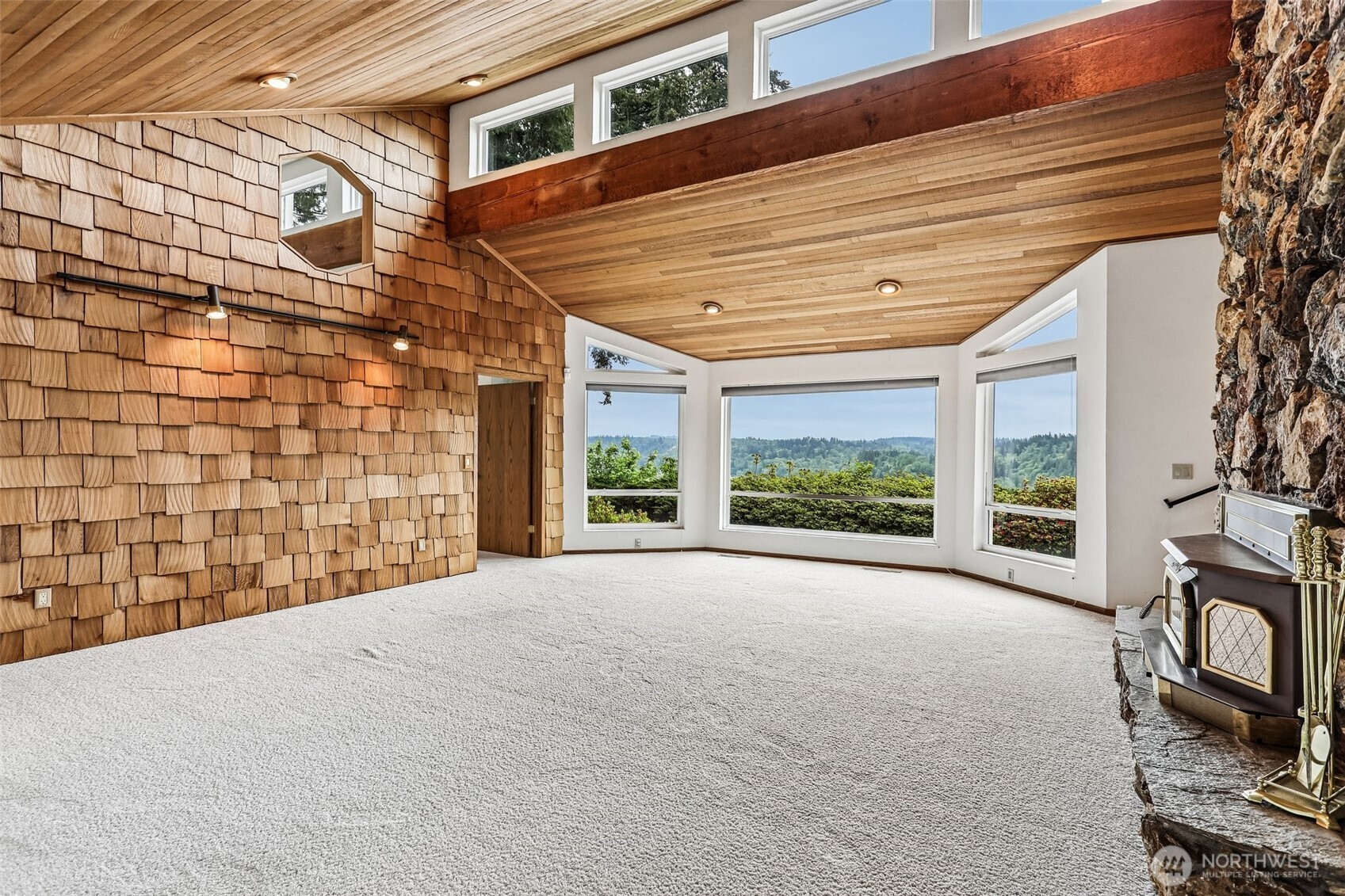 20219 SE 344th Street , Auburn, WA 98092