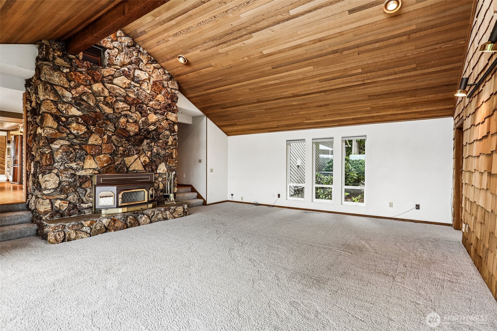 20219 SE 344th Street , Auburn, WA 98092