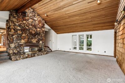 20219 SE 344th Street , Auburn, WA 98092 - Photo 12