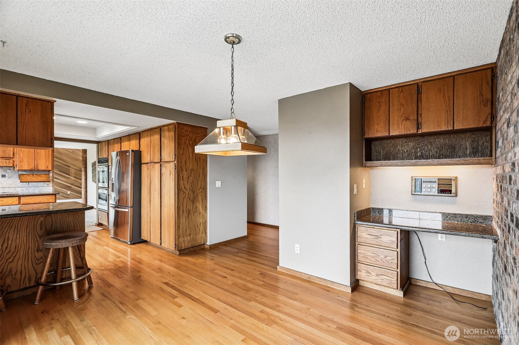 20219 SE 344th Street , Auburn, WA 98092