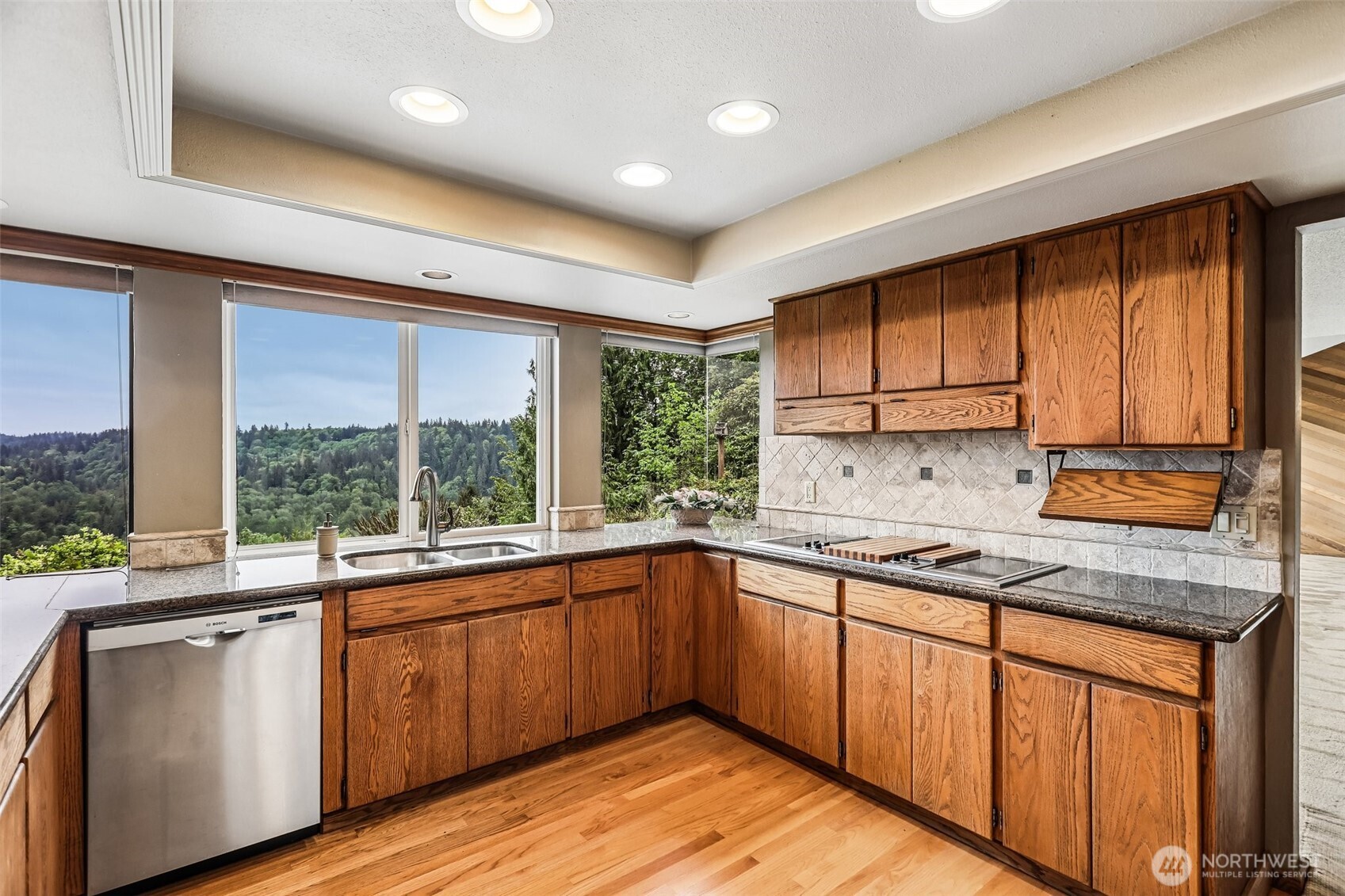 20219 SE 344th Street , Auburn, WA 98092