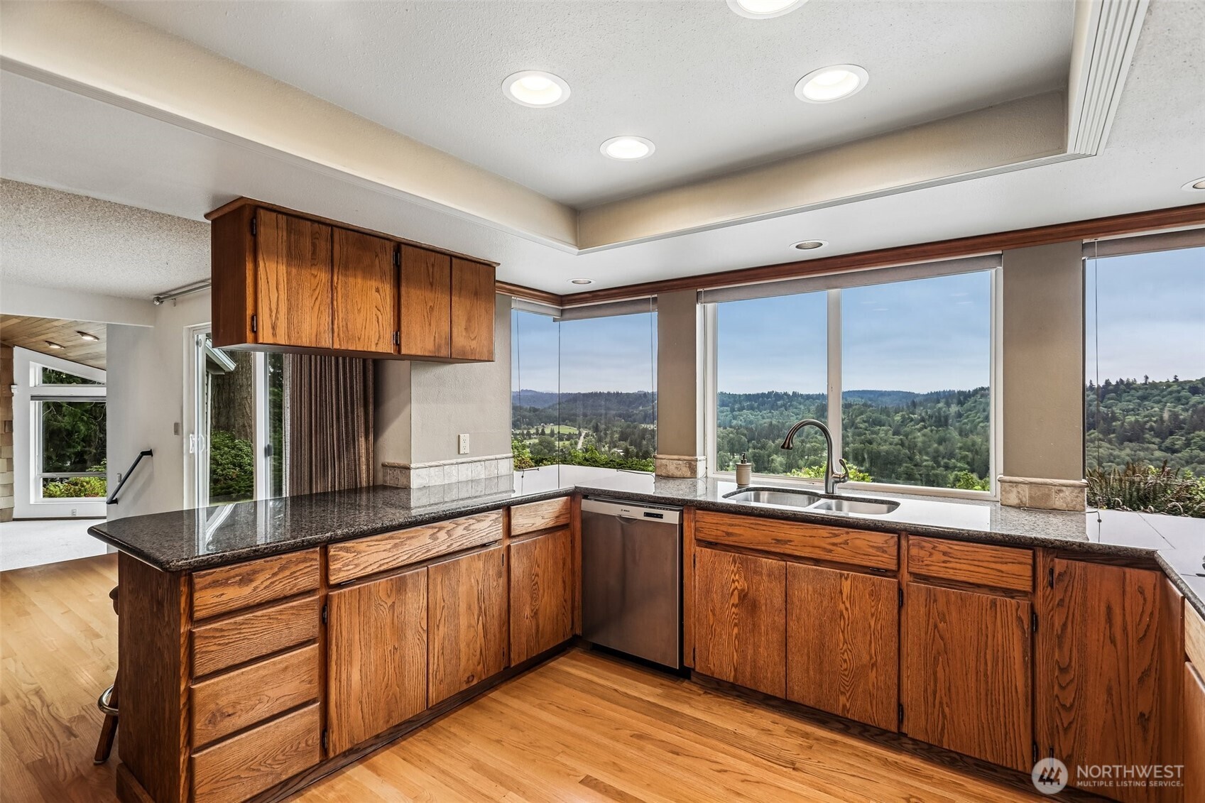 20219 SE 344th Street , Auburn, WA 98092