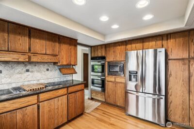 20219 SE 344th Street , Auburn, WA 98092 - Photo 17