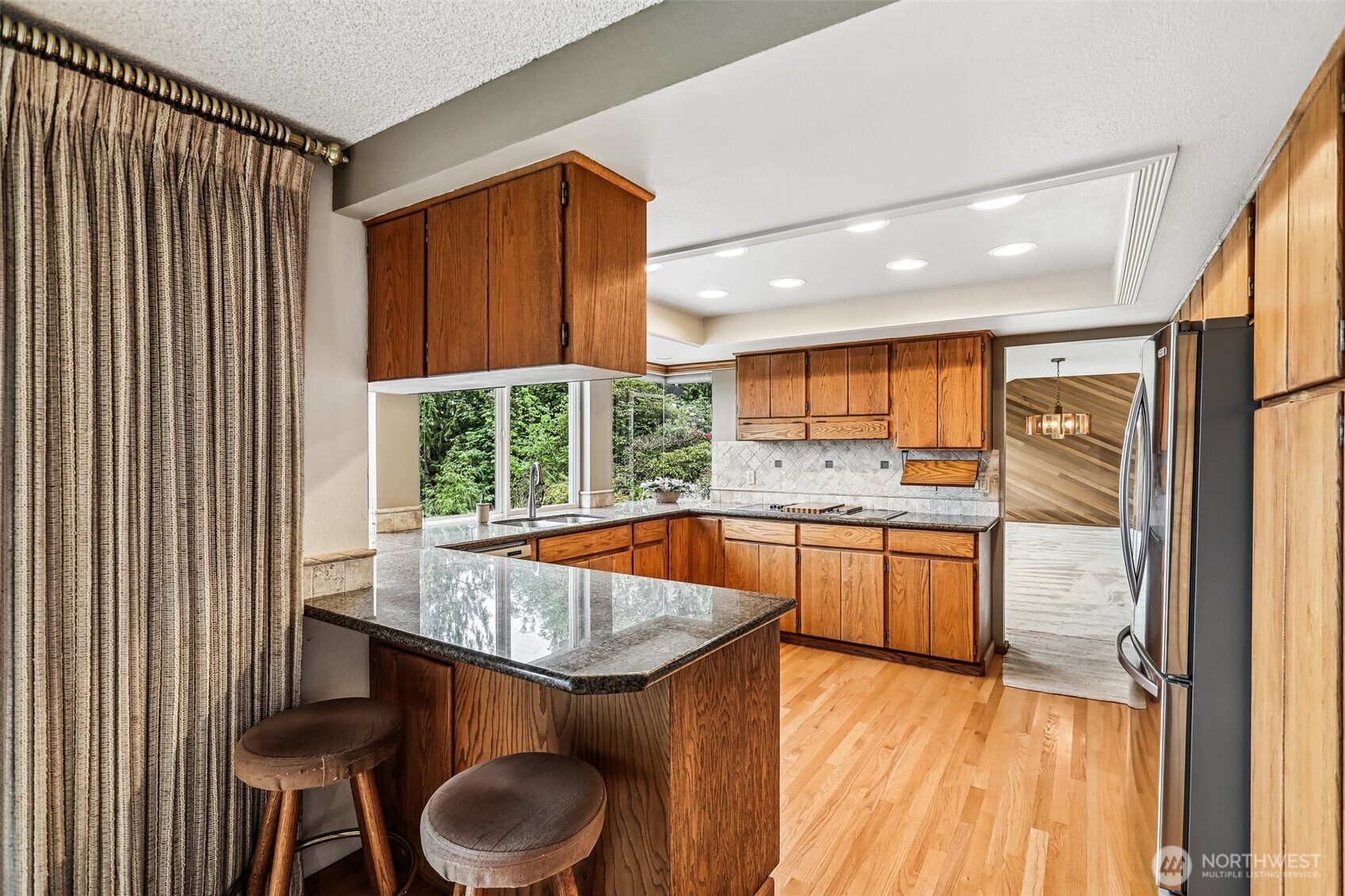 20219 SE 344th Street , Auburn, WA 98092