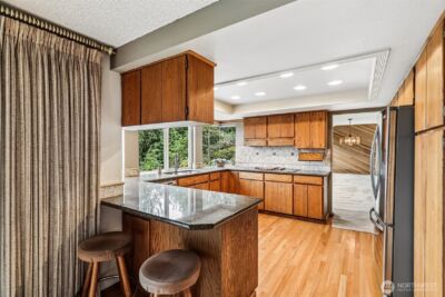 20219 SE 344th Street , Auburn, WA 98092 - Photo 19
