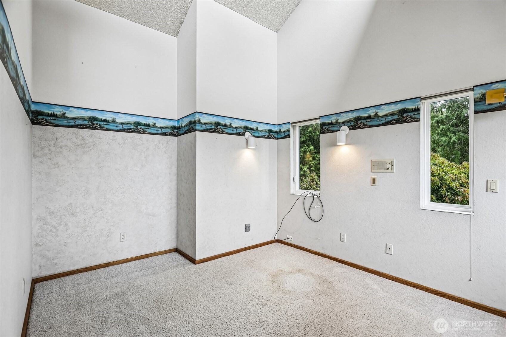 20219 SE 344th Street , Auburn, WA 98092