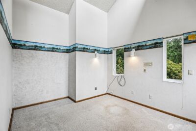 20219 SE 344th Street , Auburn, WA 98092 - Photo 20