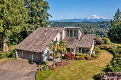 20219 SE 344th Street , Auburn, WA 98092 - Photo 2