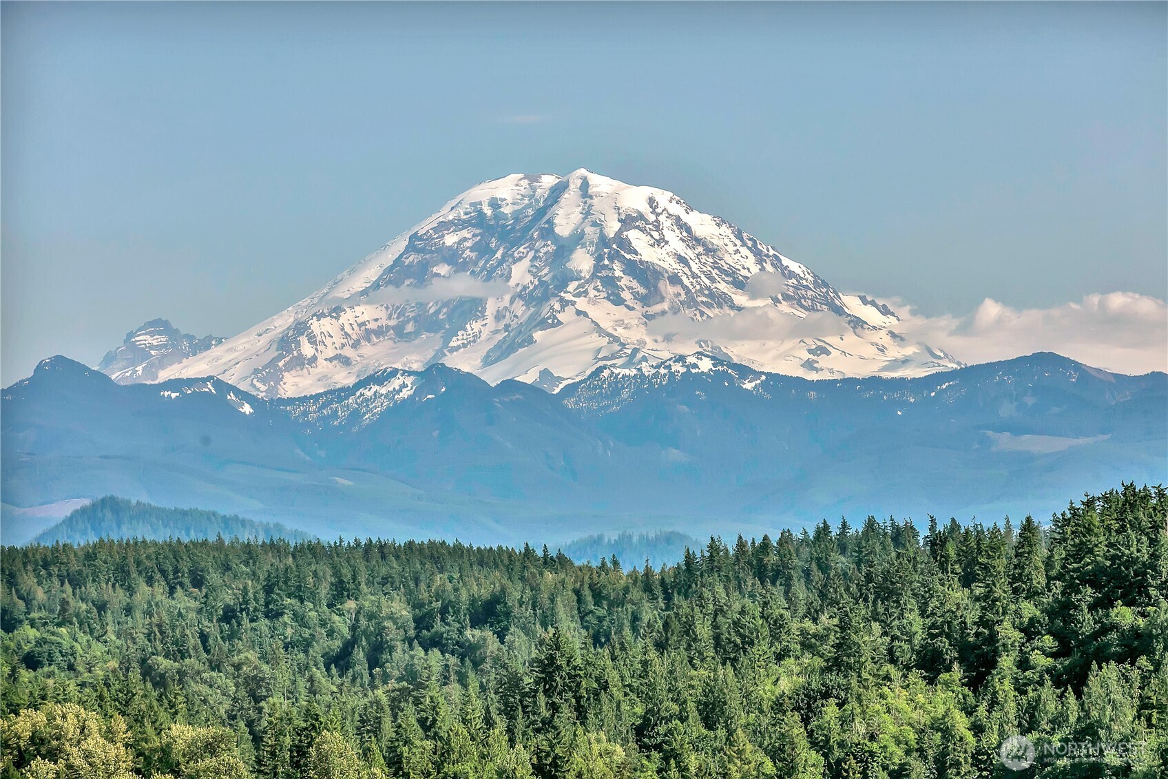 20219 SE 344th Street , Auburn, WA 98092