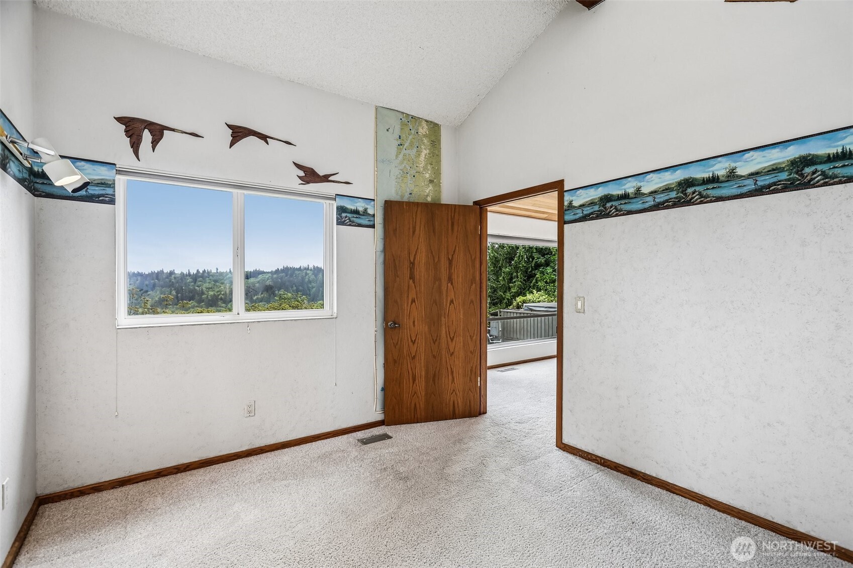 20219 SE 344th Street , Auburn, WA 98092