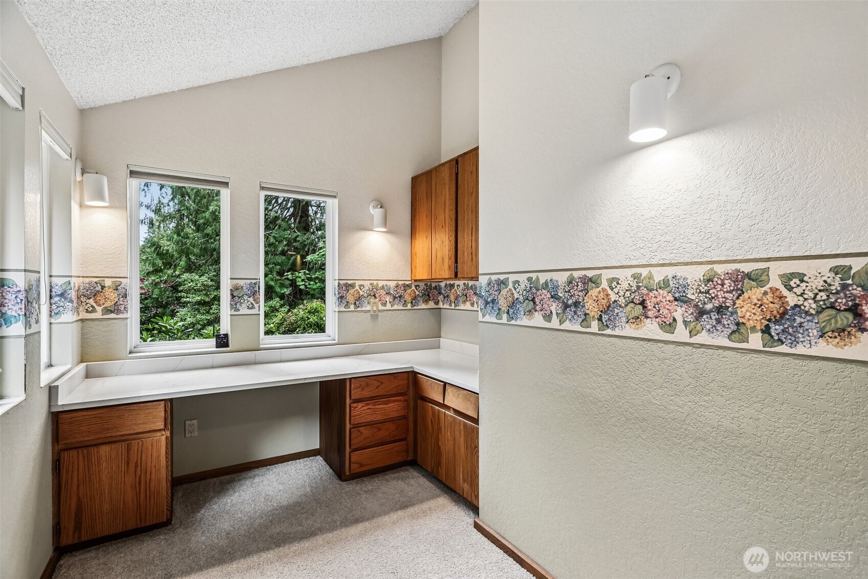 20219 SE 344th Street , Auburn, WA 98092