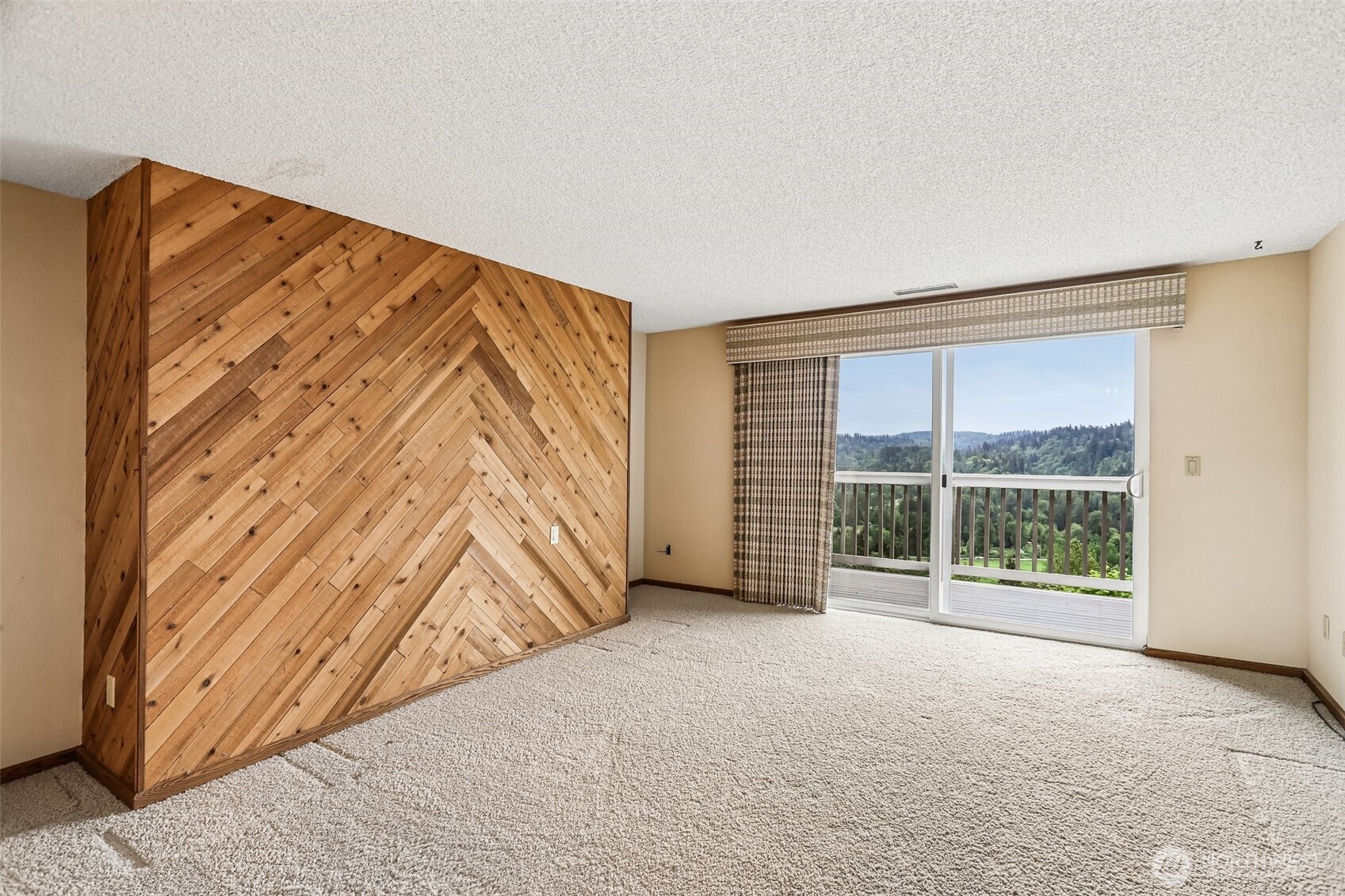 20219 SE 344th Street , Auburn, WA 98092