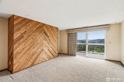 20219 SE 344th Street , Auburn, WA 98092 - Photo 23