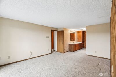 20219 SE 344th Street , Auburn, WA 98092 - Photo 24