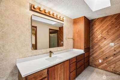 20219 SE 344th Street , Auburn, WA 98092 - Photo 26