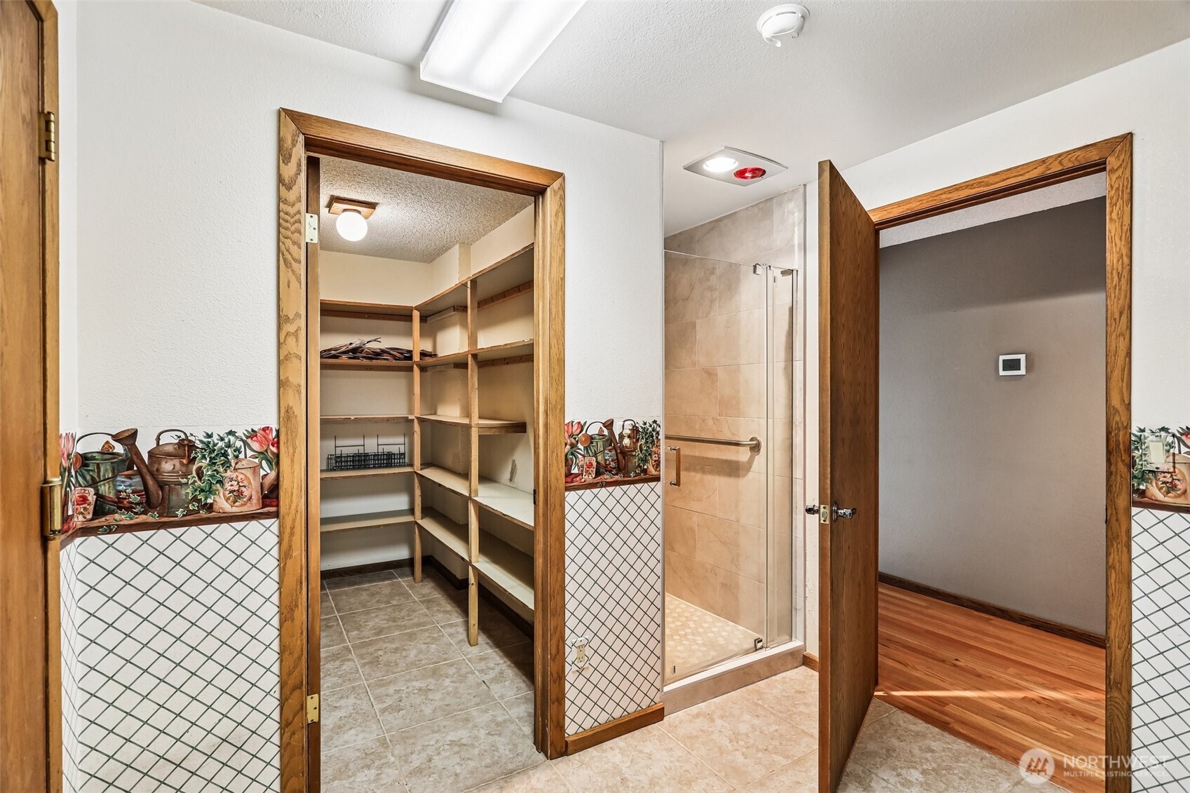 20219 SE 344th Street , Auburn, WA 98092