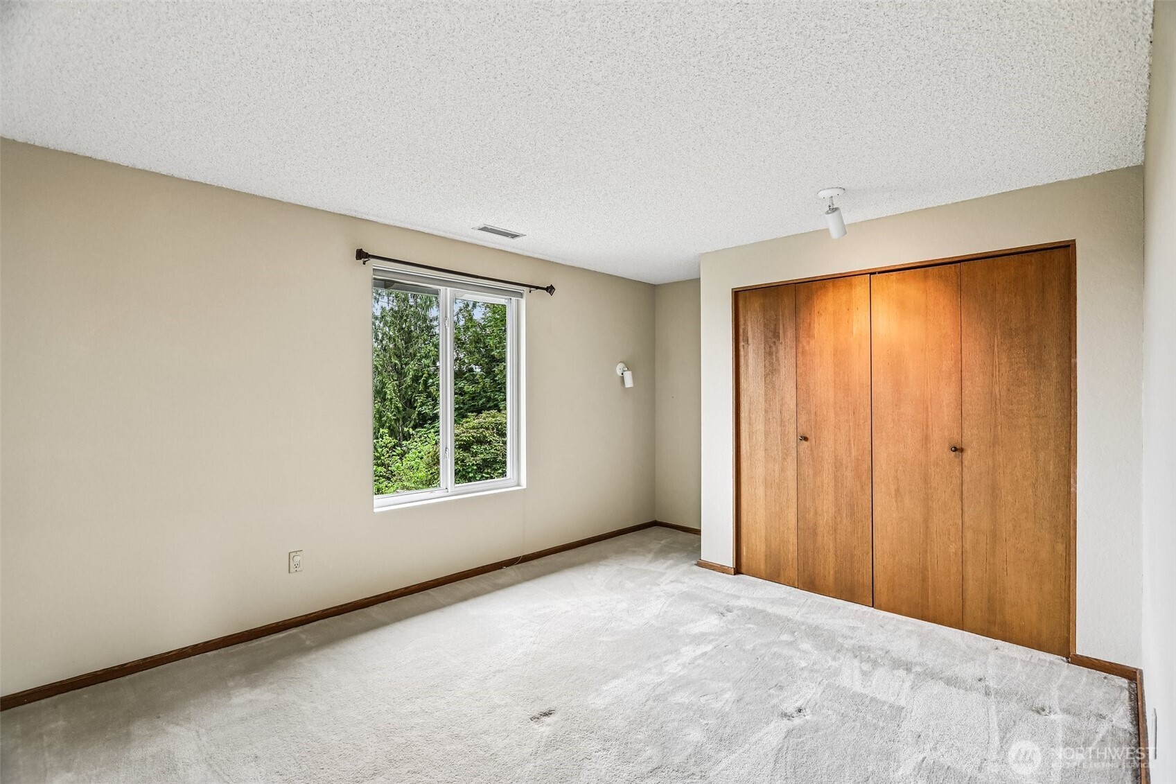 20219 SE 344th Street , Auburn, WA 98092