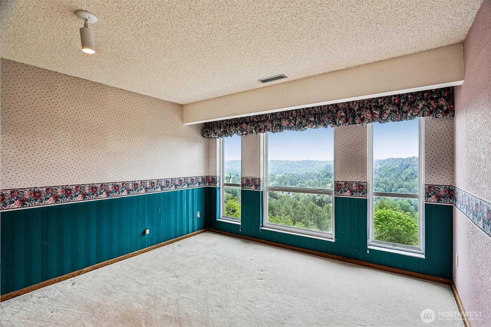 20219 SE 344th Street , Auburn, WA 98092