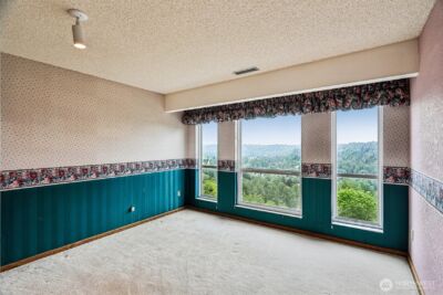 20219 SE 344th Street , Auburn, WA 98092 - Photo 29