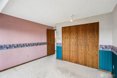 20219 SE 344th Street , Auburn, WA 98092 - Photo 30